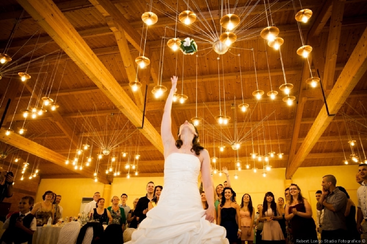 Matrimonio Lago Dei Salici Caramagna Piemonte Cuneo Langhe