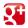 google+ Lago dei Salici Caramagna Piemonte