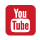 youtube Lago dei Salici Caramagna Piemonte